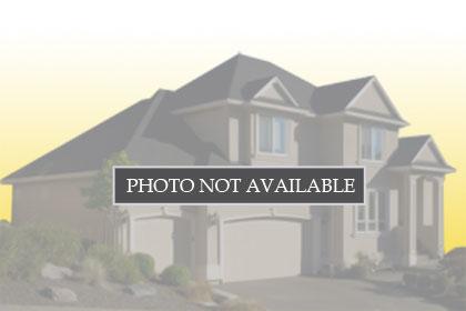 100 W San Marino Dr , Miami Beach, Single-Family Home,  for sale, Modern International Realty